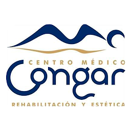 Ikonbild för Congar