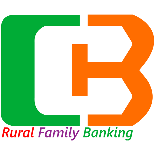 Cressol Wave Nidhi Limited logo