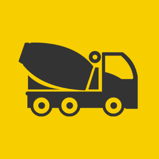 Cliente Concrebase logo