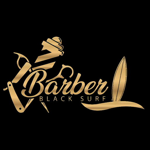 Barber Black Surf Download on Windows