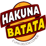 Hakuna Batata icon