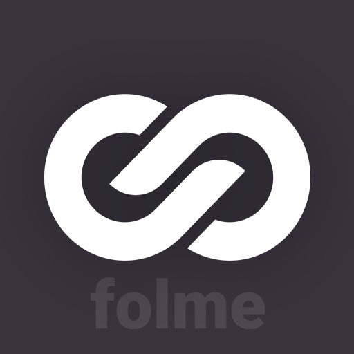 Folme logo