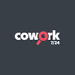 Cover Image of Download Cowork7x24  APK