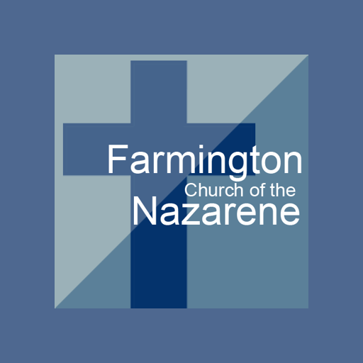Farmington Nazarene Download on Windows