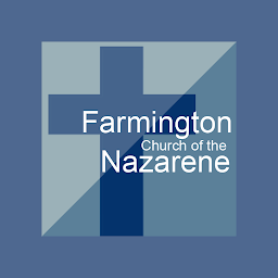 Icon image Farmington Nazarene