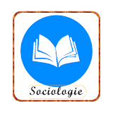 Sociologie icon