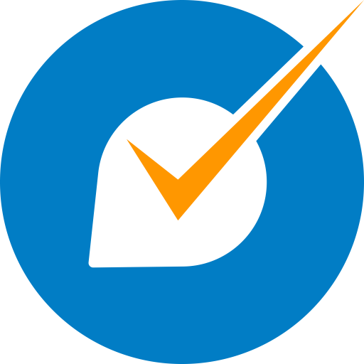 Knowtify - Authentic Info App logo