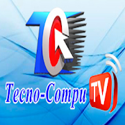 Tecno-Compu Tv