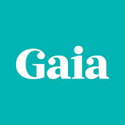 Top 34 Lifestyle Apps Like Gaia for Android TV - Best Alternatives