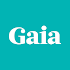 Gaia for Android TV4.5.0 (2107)