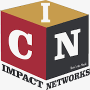 Top 19 Entertainment Apps Like ICN Impact Networks - Best Alternatives