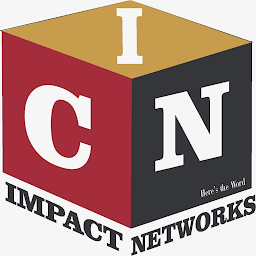 Icon image ICN Impact Networks