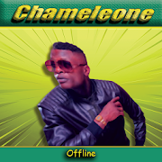 Chameleone all songs offline