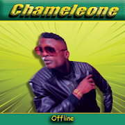 Top 33 Music & Audio Apps Like Chameleone all songs offline - Best Alternatives