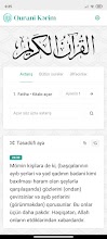 Qurani Kərim APK Download for Android