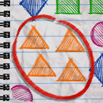 Draw Loops