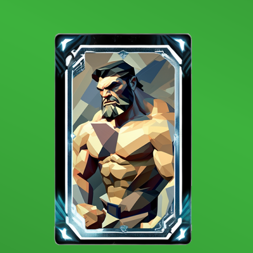 Gentle Match -matching game- logo