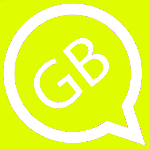 last Version Plus 2021