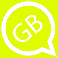 last Version Plus 2021