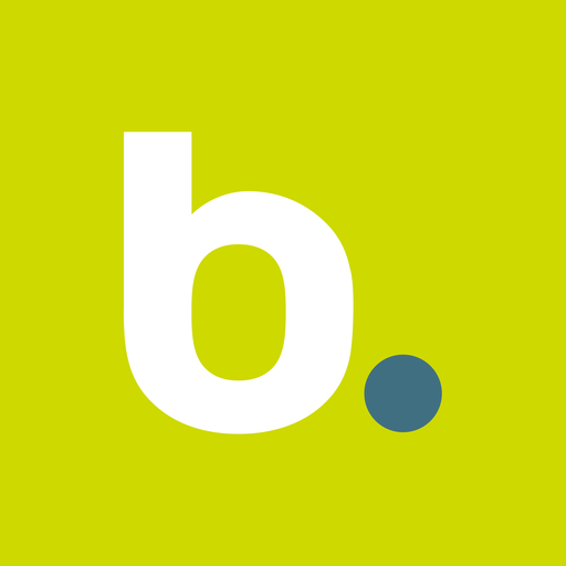 boon. – Contactless Payments 3.21.0.140.1.3 Icon
