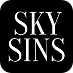 Cover Image of Descargar Sky Sins 7.5.1 APK