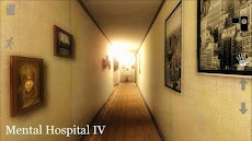 Mental Hospital IV Horror Gameのおすすめ画像4