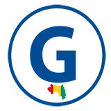Guinee360 | Actualité en Guinée icon