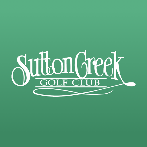 Sutton Creek Golf Club - Εφαρμογές στο Google Play