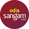 Odia Matrimony by Sangam.com