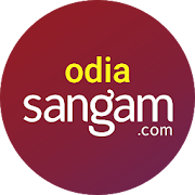 Odia Sangam: Family Matchmaking,Shaadi & Matrimony
