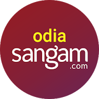 Odia Matrimony by Sangam.com