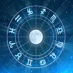 Dnevni Horoskop Apk