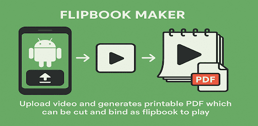 Flipbook Maker