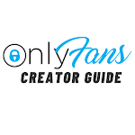 Cover Image of Download Onlyfans Apps Guide 1.0 APK