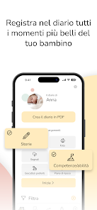 Immagine screenshot