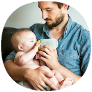 Top 39 Parenting Apps Like How to Feed Your Baby Guide - Best Alternatives