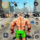 App Download Grand Monster Rope hero Game Install Latest APK downloader