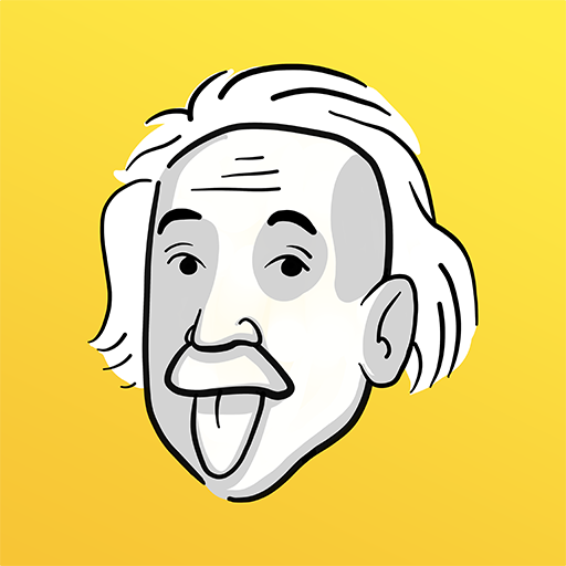Einstein Meter logo