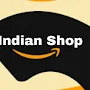 Indian Shop , Sab Se Sasta