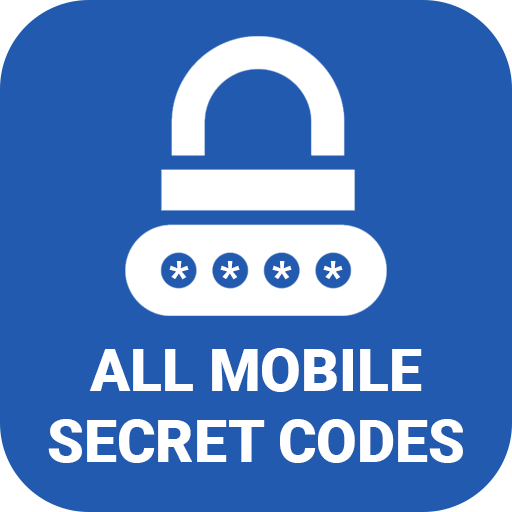 Mobile Secret Code and Tricks Install on Windows