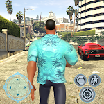 Cover Image of Download Street Gangster: Grand Mafia  APK
