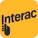 Interac verification service