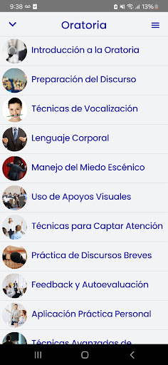 ตัวอย่างแอป