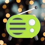 Cover Image of Télécharger Show Radyo dinle Turqui Free L  APK