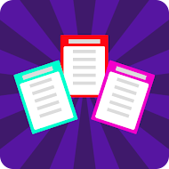 Anlat Bakalım | Türkçe APK