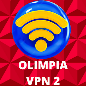 OLÍMPIA VPN 2