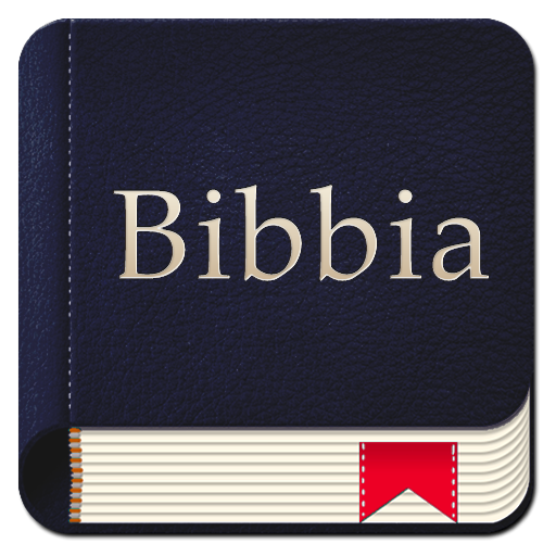 Descargar Italian Bible para PC Windows 7, 8, 10, 11