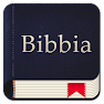 Get Italian Bible for Android Aso Report