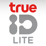 Cover Image of Download TrueID Lite: Free Live TV App  APK