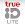 TrueID Lite: Live TV App
